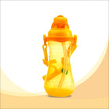 STRAW SIPPER 12oz/360ML_AC251