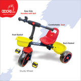 APPLE BABY DEXTER TRICYCLE_BC139