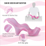BT1004_BATHTUB