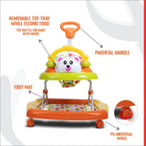 BW128__BABY WALKER