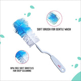 AC384_Bottle Nipple Brush