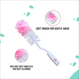 AC384_Bottle Nipple Brush