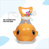 AR130_SHARK RIDER