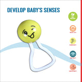 AC354_BABY RATTLE SUPPER