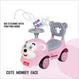 AR138_APPLE BABY SHINE RIDE ON