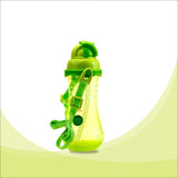 STRAW SIPPER 12oz/360ML_AC251