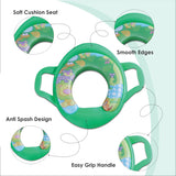 PS1029 POTTY SEAT