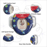 PS1028_Potty
