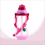 STRAW SIPPER 12oz/360ML_AC251