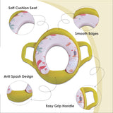 PS1029 POTTY SEAT