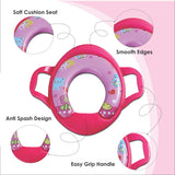 PS1029 POTTY SEAT