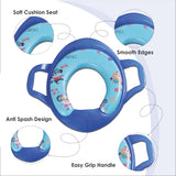 PS1029 POTTY SEAT