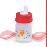 APPLEBABY FEEDING BOTTLE 2oz_60ml_01A86