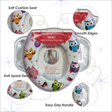 PS1028_Potty