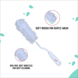 AC384_Bottle Nipple Brush