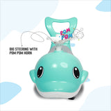 AR130_SHARK RIDER