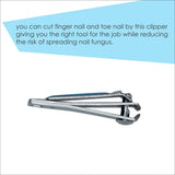 AC377_Kids Nail Cutter