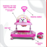 BW128__BABY WALKER