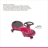 BS114_TWIST CAR