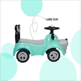 AR131_TOBY RIDER