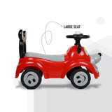 AR132_CHEERY RIDER