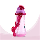 STRAW SIPPER 12oz/360ML_AC251