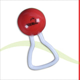 AC354_BABY RATTLE SUPPER