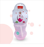 APPLE BABY SIPPER STRAW SIPPER 12oz/360ml_AC243