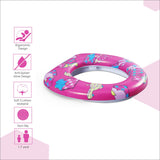 PS1027_potty w/o