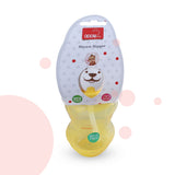 APPLE BABY SIPPER STRAW SIPPER 12oz/360ml_AC243