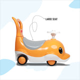 AR130_SHARK RIDER