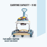 BW129_BABY WALKER