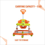 LB167_LULLABY BABY WALKER