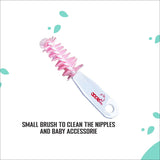 AC384_Bottle Nipple Brush