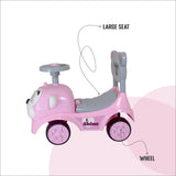 AR138_APPLE BABY SHINE RIDE ON