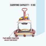 BW129_BABY WALKER