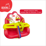 AT106_JOY SWING (PVC)