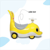 AR130_SHARK RIDER