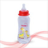 FEEDING BOTTLE WITH SPOUT_80Z 250ML_01A68