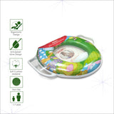 PS1028_Potty