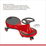 BS114_TWIST CAR