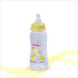 FEEDING BOTTLE WITH SPOUT_80Z 250ML_01A68