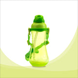 STRAW SIPPER 12oz/360ML_AC251
