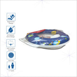 PS1028_Potty