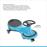BS114_TWIST CAR
