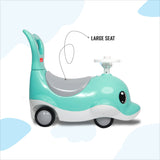 AR130_SHARK RIDER