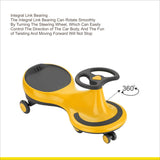 BS114_TWIST CAR