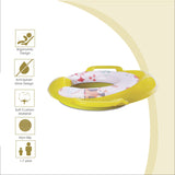PS1029 POTTY SEAT