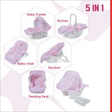 BC107_CARRYCOT