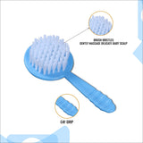 AC361_COMB & BRUSH